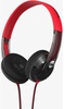SkullCandy Uprock Spaced Out/Clear/Chrome (S5URGY-390)