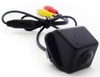 Falcon SC-03 CCD-170