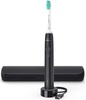 Philips Sonicare 3100 series HX3673/14