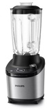 Philips HR3760/00