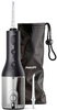 Philips Sonicare Cordless Power Flosser 3000 HX3806/33