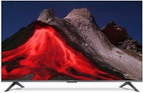 Xiaomi TV A Pro 50 2026