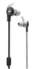 Monster iSport Achieve Black (MNS-137092-00)