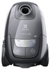 Electrolux US89TM