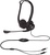Logitech PC 860 (981-000094)