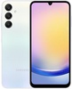 Samsung Galaxy A25 5G 6/128GB Light Blue (SM-A256BZLD) (UA)