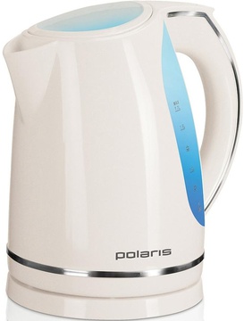 Polaris PWK 1705CL