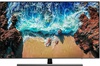 Samsung UE55NU8042