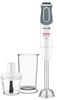 Tefal HB641138