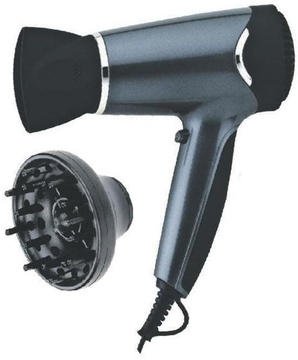 Elenberg HD-1601D
