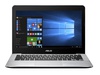 Asus X302UA