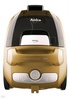 Amica Bagio Eco VM3045