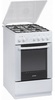 Gorenje KN55102AW