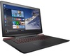 Lenovo IdeaPad Y700-17 (80Q0001NUS)