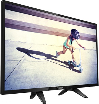 Philips 32PFS4132
