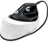 Electrolux E6ST1-8EG