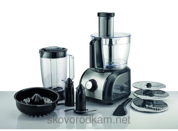 Gorenje SB800B