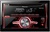 Pioneer FH-X360UB