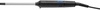 Remington CI6X10 Pro Tight Curl Wand