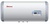 Thermex IF 80-H Flat Plus
