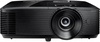 Optoma HD28E (E1P0A3PBE1Z5)