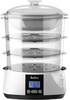 Amica PT 3012
