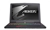 AORUS X5 v7-KL3K3D
