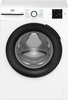 Beko BM3WFU38215WB