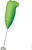 Clatronic MS 3089 Green