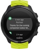 Suunto 9 G1 LIME (SS050144000)