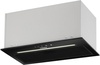 Hansa OMP4251BGH