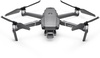 DJI Mavic 2 Pro + Smart Controller (CP.MA.00000021.01)