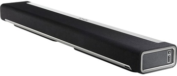 Sonos Playbar