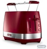 Delonghi CTLA 2103.R