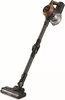 Zelmer ZSVC512DF PET Piotr