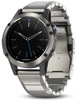 Garmin Quatix 5 Sapphire (010-01688-41)