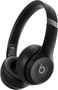 HUAWEI Freebuds Studio Graphite (55033594)