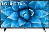 LG 50UN7300