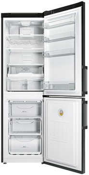 Indesit LI8 FF2O K BH