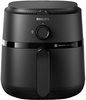 Philips Series 1000 NA120/00