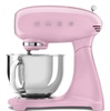 SMEG SMF03PKEU