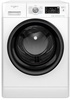Whirlpool FFB 10469 BV