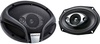 Kenwood KFC-M6944A