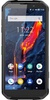 Blackview BV9500 Plus 4/64GB Black