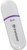 Transcend 8 GB JetFlash 330 TS8GJF330