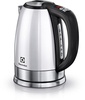 Electrolux EEWA7700W