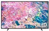Samsung QE43Q60B