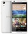 HTC Desire 626G White