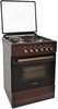 CANREY CGE6031GT (brown)