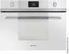 SMEG SF4120MB